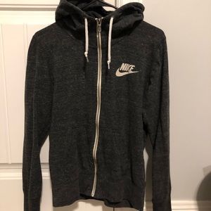 Nike Rally Hoodie